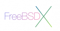 FreeBSD 10.0-RELEASE