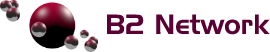b2.network